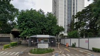 Imóvel 2692937 [''] - ['Rua Alfredo Mendes da Silva, 395 - Jardim Jussara - São Paulo - SP'] ['Jardim Jussara'] - ['São Paulo']/['SP'] - 1