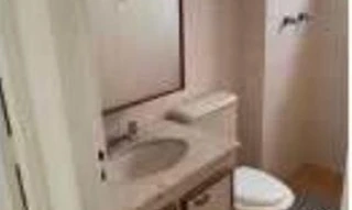 Imóvel 2609237 [''] - ['Rua Sócrates, n 515'] ['Vila Sofia'] - ['São Paulo']/['SP'] - 1