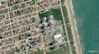 Imóvel 2912537 [''] - ['Avenida José Temistocles de Macedo, n 4616'] [''] - ['Balneário Piçarras']/['SC'] - 1