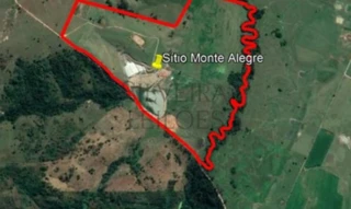 Imóvel 2979537 [''] - ['Sitio Monte Alegre, situado no Bairro dos Silvas ou Baltazar, deste município e comarca de Conchas'] [''] - ['Conchas']/['SP'] - 1