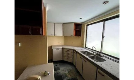 Apartamento em Curitiba, Cabral, Rua São Pedro, n 590, PR. Área: 86.09m2 - imagem 0