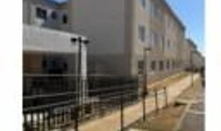 Imóvel 2702237 [''] - ['Av. da Vitória, Setor Grajaú'] ['Jardim Atlântico'] - ['Goiânia']/['GO'] - 1