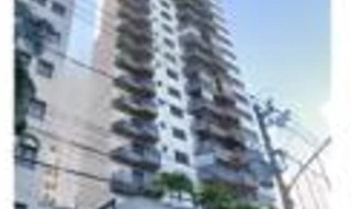 Imóvel 2717037 [''] - ['Alameda das Rosas com a Rua 8-A, Ed. Residencial Solar das Antilhas'] ['St. Oeste'] - ['Goiânia']/['GO'] - 1