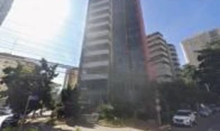 Imóvel 3020237 [''] - ['Rua 9, n. 1001'] ['St. Oeste'] - ['Goiânia']/['GO'] - 1