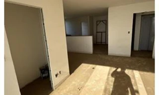 Imóvel 2599737 [''] - ['Rua Laura Soares Carneiro, n 191'] ['Buritis'] - ['Belo Horizonte']/['MG'] - 1