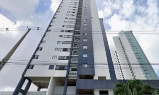 Imóvel 2665937 [''] - ['Rua José Maria de Miranda, nº 300, Ed. Luar da Praia, apto. 1.902, Boa Viagem, Recife/PE - CEP 51111-250'] ['Boa Viagem'] - ['Recife']/['PE'] - 1