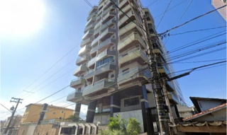 Imóvel 2977137 [''] - ['Rua Doutor Ernesto Vergara, 338 - Apartamento 73, Edifício Rdencial Capistrano Vesi - Balneario Alvorada - Praia Grande / SP'] ['Cidade Ocian'] - ['Praia Grande']/['SP'] - 1