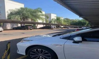 Imóvel 2615137 [''] - ['Rua Itajubá, n° 1.161'] ['Ipiranga'] - ['Ribeirão Preto']/['SP'] - 1