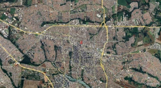 Imóvel 2611537 [''] - ['RUA PARAIBA, 450'] ['Centro'] - ['Londrina']/['PR'] - 1