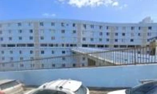 Imóvel 2963137 [''] - ['Apartamento nº 216, Bloco D, Conjunto Residencial Politeama, Rua Moacyr Leão (ou Rua Politeama de Baixo), nº 69, no subdistrito da Vitória'] ['Campo Grande'] - ['Salvador']/['BA'] - 1
