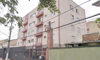 Imóvel 2639737 [''] - ['Rua Pierre de Berranger n 169'] ['Santo Amaro'] - ['São Paulo']/['SP'] - 1