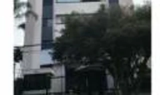 Imóvel 3038837 [''] - ['Rua Sapucaia, nº 1.010, apto 33, Alto da Mooca'] ['Água Rasa'] - ['São Paulo']/['SP'] - 1