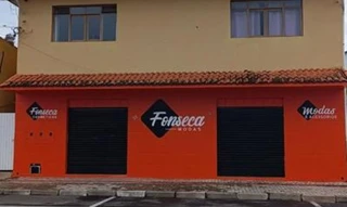 Imóvel 2705037 [''] - ['Travessa Antonio Santos n°31'] [''] - ['Sengés']/['PR'] - 1