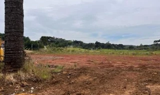 Imóvel 2870237 [''] - ['Bairro Leoberto Leal, próximo ao trevo BR-470, com a Av. Leoberto Leal'] [''] - ['Curitibanos']/['SC'] - 1