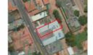 Imóvel 2694037 [''] - ['Rua Nicodemos Parreira Barro, n'] ['Petrópolis'] - ['Monte Alegre De Minas']/['MG'] - 1