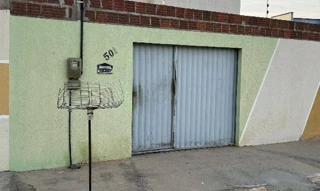 Imóvel 2456537 ['8444425879241'] - ['RUA DAS ALAMANDAS,N. 501 QD 16 LT 178 LT COLINAS DO VALE, ALTO SÃO FRANCISCO - CEP: 59650-000, ACU - RIO GRANDE DO NORTE'] ['Alto do São Francisco'] - ['Açu']/['RN'] - 1