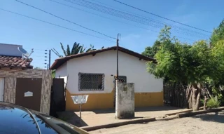 Imóvel 2614237 ['8444409561755'] - ['LUIZA DE PAIVA VASCONCELOS,N. SN LT17 QD 15 -LOT SAMBAIBA DOS VASCONCELOS, TINGUIS - CEP: 64460-000, AGUA BRANCA - PIAUI'] [''] - ['Água Branca']/['PI'] - 1