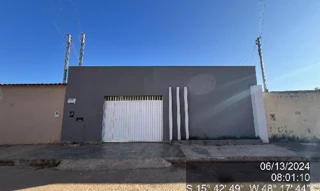 Imóvel 2326537 ['1444420797095'] - ['QUADRA 73,N. SN LT 09 RUA 37, JARDIM DA BARRAGEM IV - CEP: 72920-472, AGUAS LINDAS DE GOIAS - GOIAS'] [''] - ['Águas Lindas De Goiás']/['GO'] - 1