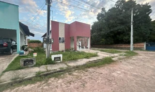 Imóvel 2950137 ['8444426465092'] - ['RUA PROJETADA I,N. 12, BAIRRO TRANQUEIRA - CEP: 64290-000, ALTOS - PIAUI'] ['Boca de Barro'] - ['Altos']/['PI'] - 1