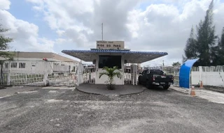 Imóvel 2672437 ['1555532378703'] - ['RODOVIA BR 316 KM 07,N. 01 CS 356 QD C, MORADAS CLUB RIOS PA - CEP: 67030-032, ANANINDEUA - PARA'] ['Levilândia'] - ['Ananindeua']/['PA'] - 1