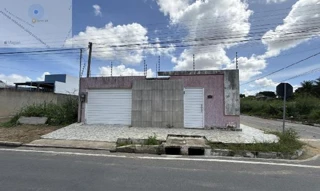 Imóvel 2532837 ['1444409062467'] - ['RUA PEDRO VIEIRA SAMPAIO,N. 312, SAO LUIZ - CEP: 57301-394, ARAPIRACA - ALAGOAS'] ['São Luiz I'] - ['Arapiraca']/['AL'] - 1