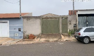 Imóvel 3050337 ['8787705753356'] - ['RUA IRENE DE SOUZA CARVALHO MOTTA,N. 320 LT 14 QD 21, JARDIM NOSSA SENHORA DE FATIMA - CEP: 19804-822, ASSIS - SAO PAULO'] [''] - ['Assis']/['SP'] - 1