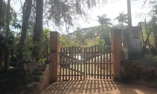 Imóvel 2556137 ['1555521066195'] - ['RUA DAS AMETISTAS,N. 580 QD G CHÁCARAS 43-45-46-47-48, CHACARAS FERNAO DIAS - CEP: 12954-651, ATIBAIA - SAO PAULO'] ['Tanque'] - ['Atibaia']/['SP'] - 1