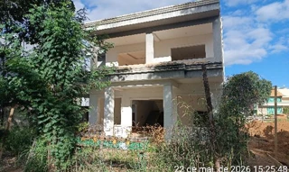 Imóvel 2921237 ['1444410957375'] - ['RUA PROJETADA,N. SN QUADRA A-09 LOTE 02, CIDADE KARIRIS - CEP: 63180-000, BARBALHA - CEARA'] ['Cidade Kariris'] - ['Barbalha']/['CE'] - 1