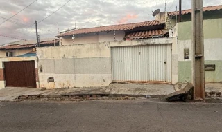 Imóvel 2949937 ['8444407376551'] - ['RUA TOM JOBIM,N. 47 CS 002 QD 29 LT P 01 P 02 P 03A, BANDEIRANTES - CEP: 47802-446, BARREIRAS - BAHIA'] ['Bandeirantes'] - ['Barreiras']/['BA'] - 1