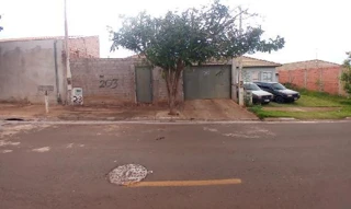 Imóvel 2642437 ['8787707798551'] - ['RUA VN 58 HELENA DO NASCIMENTO BOTACIN,N. 203, CONJUNTO HABITACIONAL VIDA NOVA - CEP: 14784-846, BARRETOS - SAO PAULO'] [''] - ['Barretos']/['SP'] - 1