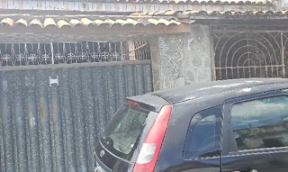 Imóvel 2656137 ['8555507196344'] - ['RUA ALEXANDRINO DE SANTANA,N. 312, SAO BENTO - CEP: 58111-533, BAYEUX - PARAIBA'] ['São Bento'] - ['Bayeux']/['PB'] - 1