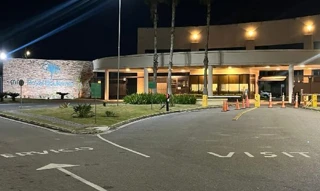 Imóvel 2893537 ['1444414925001'] - ['RUA AIRES DE SOUZA,N. 43 LT 1908 QD 19, PARQUE RODOVIARIO - CEP: 28051-320, CAMPOS DOS GOYTACAZES - RIO DE JANEIRO'] [''] - ['Campos dos Goytacazes']/['RJ'] - 1