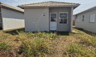 Imóvel 2594237 ['8787717856848'] - ['RUA DA JUSTICA,N. 476 LT 30 QD 31, RESIDENCIAL NOVA CATANDUVA III - CEP: 15813-379, CATANDUVA - SAO PAULO'] [''] - ['Catanduva']/['SP'] - 1