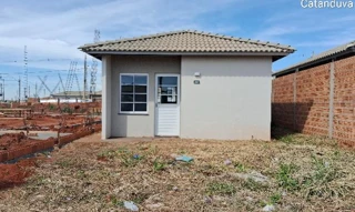 Imóvel 2909437 ['8787720604994'] - ['RUA DO OTIMISMO,N. 207 LT 16 QD 12, RESIDENCIAL NOVA CATANDUVA III - CEP: 15813-362, CATANDUVA - SAO PAULO'] ['Res. Esplanada'] - ['Catanduva']/['SP'] - 1