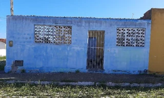 Imóvel 1771937 ['8555533488446'] - ['RUA IVONETE COSTA,N. 41 LOTE 01 QUADRA C, PLANALTO - CEP: 59570-000, CEARA-MIRIM - RIO GRANDE DO NORTE'] ['Planalto'] - ['Ceará-Mirim']/['RN'] - 1