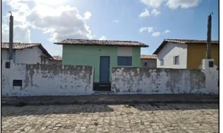 Imóvel 895837 ['8555540090649'] - ['RUA SENADOR JOAO FAUSTINO,N. 1144 LT 04, QD D, LOT RES RUY GUERRA - CEP: 59570-000, CEARA-MIRIM - RIO GRANDE DO NORTE'] [''] - ['Ceará-Mirim']/['RN'] - 1