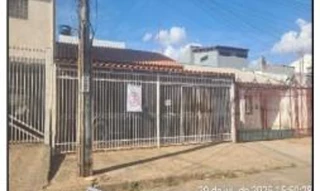 Imóvel 2481037 ['1444419704119'] - ['QNN 24,N. SN CJ P LT 21, CEILANDIA SUL - CEP: 72220-256, CEILANDIA - DISTRITO FEDERAL'] [''] - ['Ceilândia']/['DF'] - 1