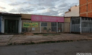 Imóvel 2921037 ['1444419081537'] - ['QNM 7,N. SN LOTE 02 CONJUNTO C, CEILANDIA SUL - CEP: 72215-073, CEILANDIA - DISTRITO FEDERAL'] [''] - ['Ceilândia']/['DF'] - 1