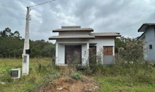 Imóvel 3049037 ['8444434307379'] - ['RUA DOMINGOS SANTINO ROQUE,N. 109 LT 23, QUARTA LINHA - CEP: 88812-401, CRICIUMA - SANTA CATARINA'] ['Quarta Linha'] - ['Criciúma']/['SC'] - 1