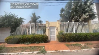 Imóvel 1645837 ['1555509938951'] - ['RUA PALERMO,N. 120 AREA REMEMBRADA, JARDIM ITALIA - CEP: 78060-735, CUIABA - MATO GROSSO'] ['Jardim Itália'] - ['Cuiabá']/['MT'] - 1