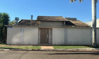 Imóvel 2434337 ['1444408552894'] - ['RUA ANTONIO SPOLADORE,N. 135 QD 20 LT 01A, PARQUE ALVORADA - CEP: 79823-460, DOURADOS - MATO GROSSO DO SUL'] ['Parque Alvorada'] - ['Dourados']/['MS'] - 1