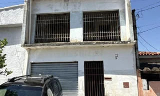 Imóvel 2656337 ['8122758378450'] - ['RUA OSWALDO AUGUSTO LISONE,N. 31 QD J, LT 13, PARQUE BALNEARIO CARIMA - CEP: 13354-040, ELIAS FAUSTO - SAO PAULO'] [''] - ['Elias Fausto']/['SP'] - 1