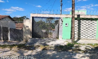 Imóvel 2400837 ['8444424477883'] - ['RUA DOS BEM-TE-VIS,N. 148 CS 02, LT 11, QD 10, DUMAVILLE - CEP: 32803-088, ESMERALDAS - MINAS GERAIS'] ['Dumaville'] - ['Esmeraldas']/['MG'] - 1