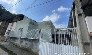 Imóvel 2493937 ['8444407362143'] - ['RUA VEREADOR ANTONIO GOMES DA SILVA,N. 76 CASA,, ESPERA FELIZ - CEP: 36830-000, ESPERA FELIZ - MINAS GERAIS'] [''] - ['Espera Feliz']/['MG'] - 1