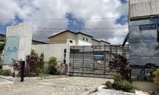 Imóvel 2733437 ['8444427849129'] - ['AVENIDA DOS COQUEIROS,N. 678 LT 1R, LOT PASSAGEM DA VILA - CEP: 59575-000, EXTREMOZ - RIO GRANDE DO NORTE'] ['Jardins de Extremoz II'] - ['Extremoz']/['RN'] - 1