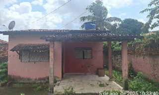 Imóvel 2889637 ['8444402311370'] - ['RUA PROJETADA,N. SN LT 09 QD 05, LOT MAANAIM - CEP: 59575-000, EXTREMOZ - RIO GRANDE DO NORTE'] [''] - ['Extremoz']/['RN'] - 1