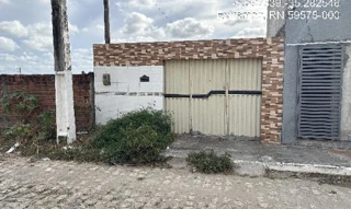 Imóvel 2963337 ['8444435242505'] - ['RUA NOSSA SENHORA DAS GRACAS,N. 1198 UNIDADE 03, LOTEAMENTO RIVIERA - CEP: 59575-000, EXTREMOZ - RIO GRANDE DO NORTE'] [''] - ['Extremoz']/['RN'] - 1