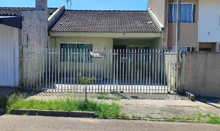 Imóvel 2710937 ['8555507754894'] - ['RUA SOVI,N. 25 03, 0206, GRALHA AZUL - CEP: 83824-474, FAZENDA RIO GRANDE - PARANA'] ['Gralha Azul'] - ['Fazenda Rio Grande']/['PR'] - 1