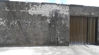 Imóvel 1874037 ['8444401194893'] - ['AVENIDA B,N. 500 ., JANGURUSSU - CEP: 60876-680, FORTALEZA - CEARA'] ['Jangurussu'] - ['Fortaleza']/['CE'] - 1