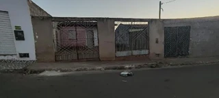 Imóvel 2673737 ['8555534783638'] - ['RUA 1,N. S/N LT 22 QD 01, RES JUDITH ABYLIA - CEP: 49514-000, FREI PAULO - SERGIPE'] [''] - ['Frei Paulo']/['SE'] - 1